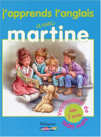 Mon vocabulaire anglais Books