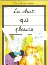 Bebetes t52 martin petit poussin Books