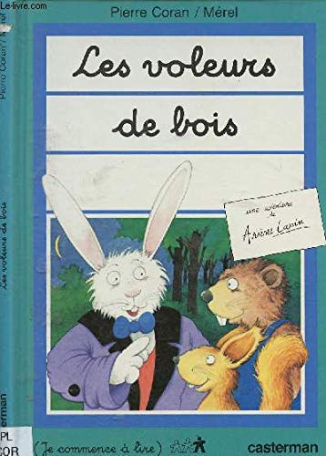 Aujourd'hui, la chine Books