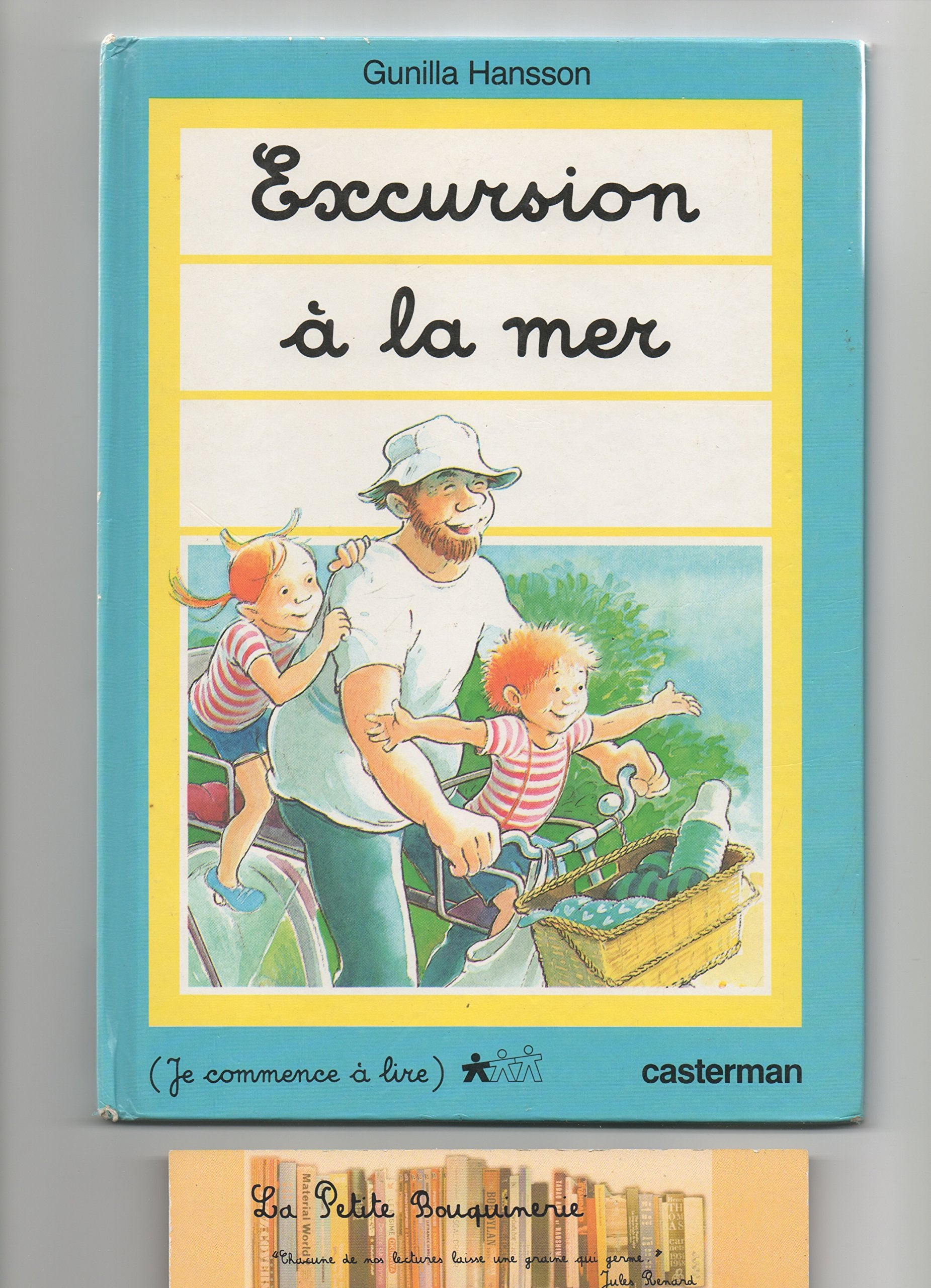 Les meilleures réflexions d'une grenouille book