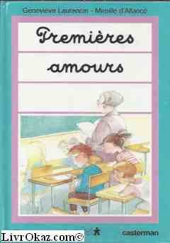 La fête d'anniversaire book