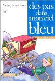 Pas dans un ciel bleu no20 (Des) book