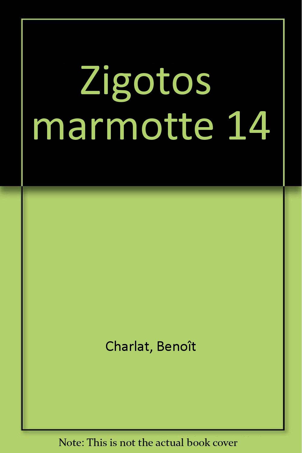 La marmotte qui ne voulait pas dormir book