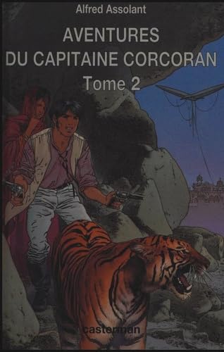 Des Grands classiques à découvrir ou à redécouvrir Books