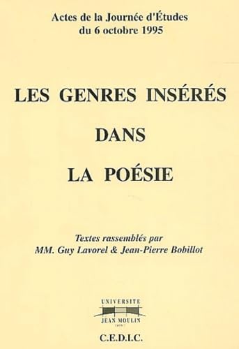 Les chevaliers de la Table ronde. Vol. 5. La fin des temps chevaleresques Books