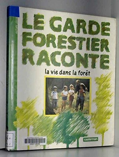 SOCIORAMA LA PETITE MOSQUEE DANS LA CITE book