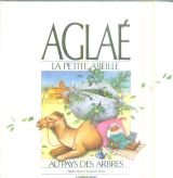 Au pays des arbres book