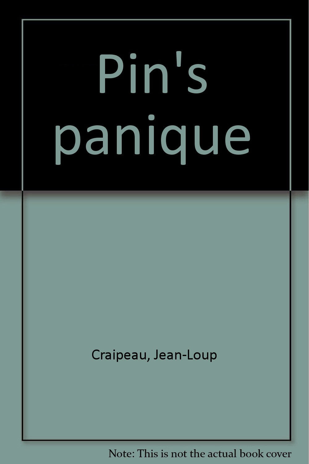 Mon premier livre d'éveil Children's books