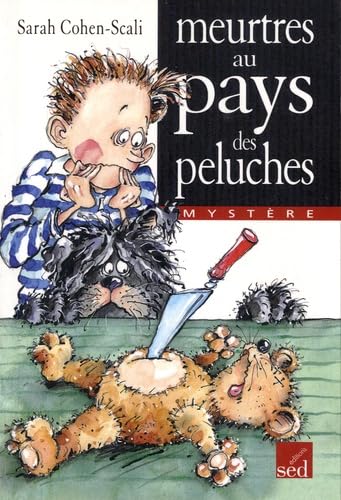 Mon premier livre d'éveil Children's books