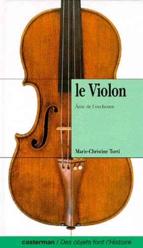 NIMUE: Ame de l'orchestre Books