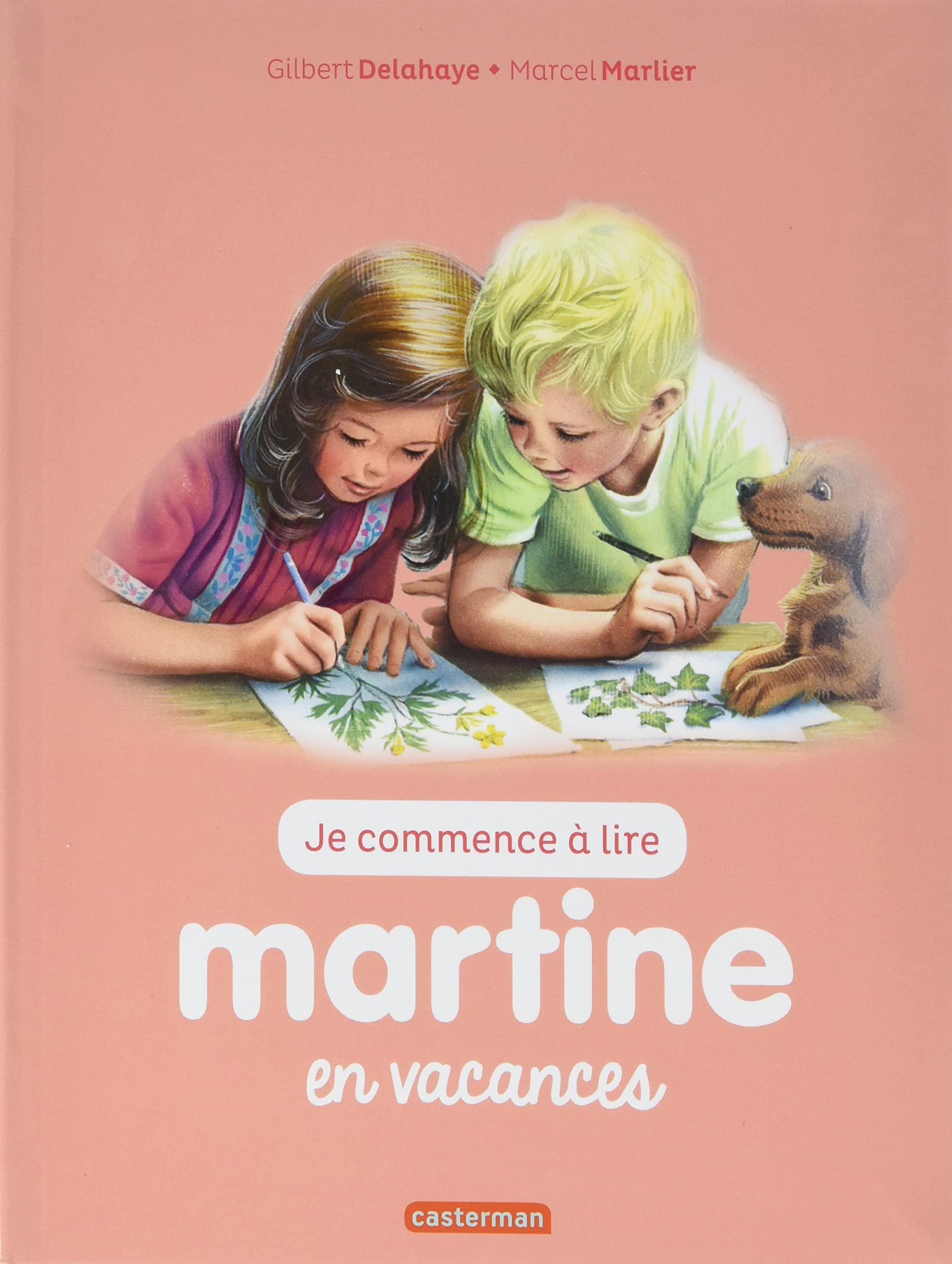 XXX book