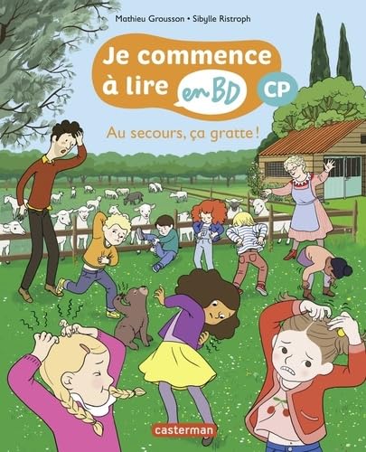 Littérature du XXe siècle et christianisme: Tome 5, Amours humaines book