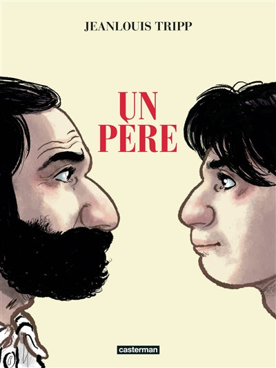 Product Image: Un père