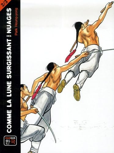 comme la lune surgissant des nuages t2 (2) book