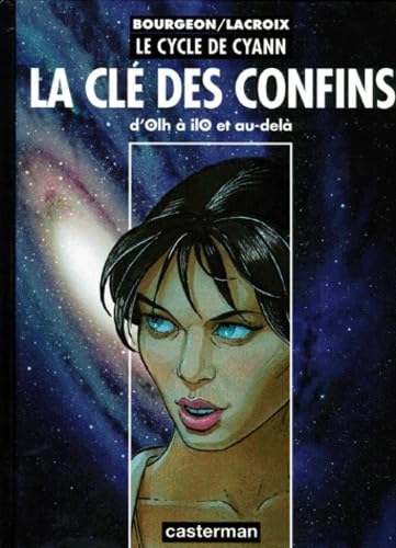 Les Compagnons Du Crepuscule: Le Sortilege Du Bois DES Brumes Manga