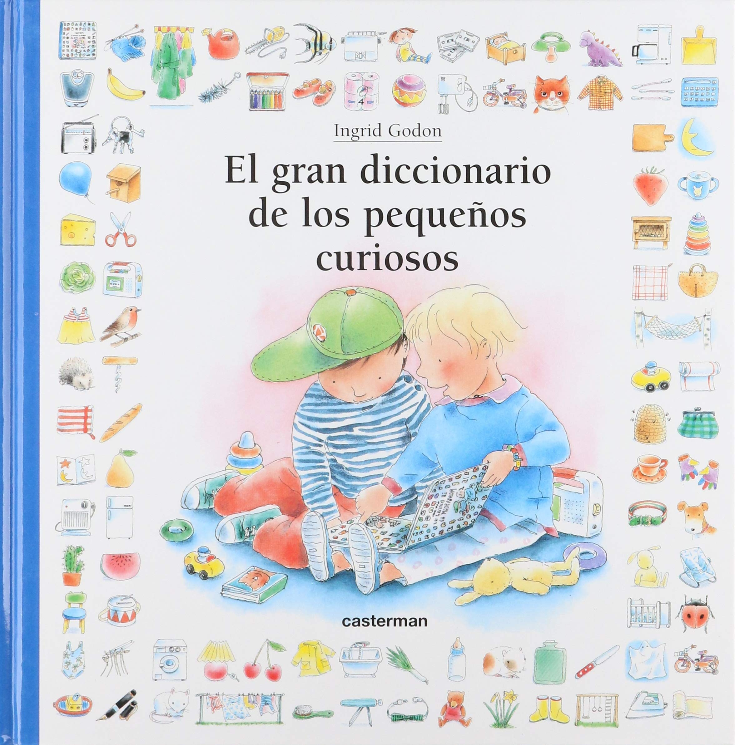 Catalogue Ptts Curieux Panini Books