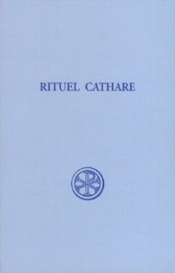 Product Image: Rituel cathare