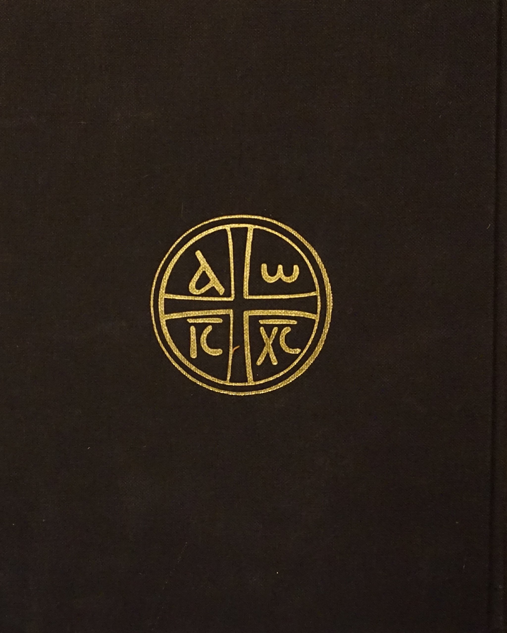 Synopse des quatre Evangiles en français. Vol. 3. L'Evangile de Jean Books