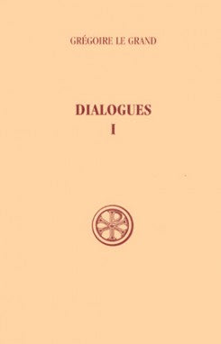 Dialogues. Vol. 1. Introduction, bibliographie et cartes Religion & Esotericism