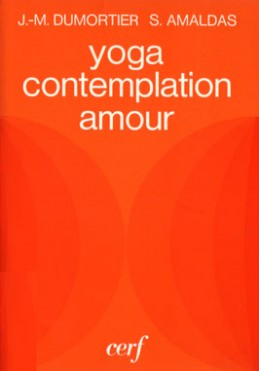 Yoga, contemplation, amour Lifestyle