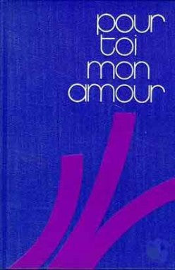 Pour toi mon amour Religion & Esotericism