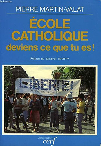 Combattants de la non-violence : de Lanza del Vasto au général de Bollardière book