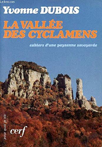 Notre ami, Lazare: Chronique (French Edition) Books