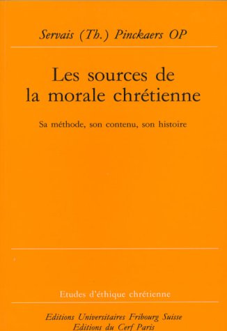Ce qu'on ne peut jamais faire: La question des actes intrinsèquement mauvais - histoire et discussion book