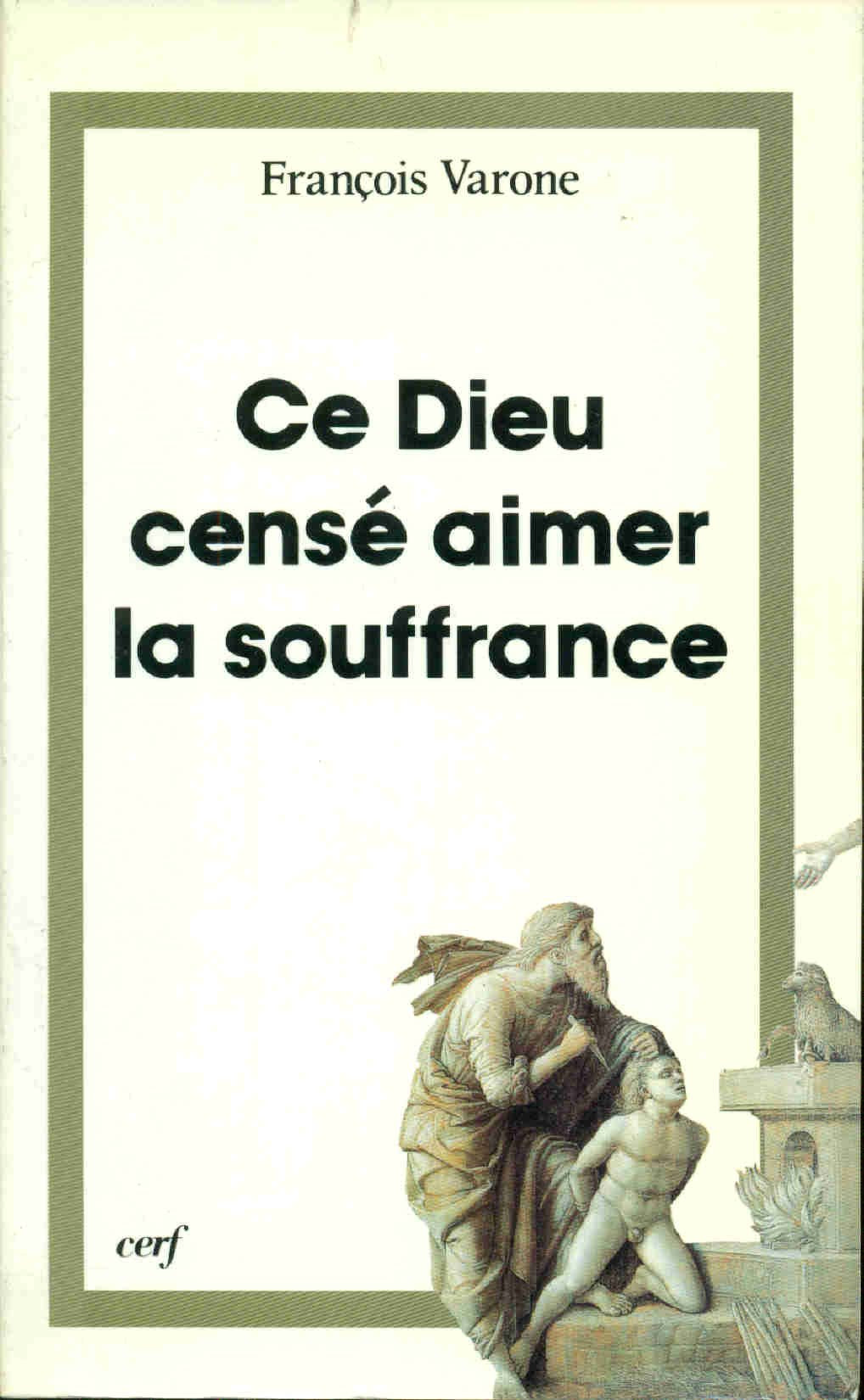 L'icone du christ, fondements theologiques (Theologies) Books