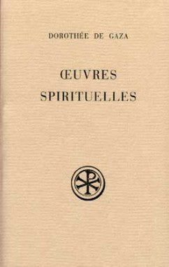 Oeuvres spirituelles book