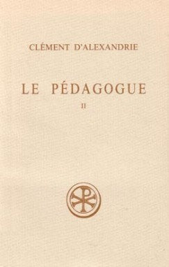 Le Pédagogue. Vol. 2. Livre II book