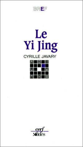 Product Image: Le Yi Jing