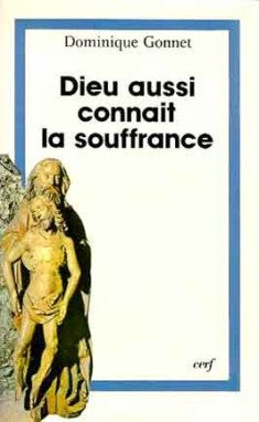 Dieu aussi connaît la souffrance book