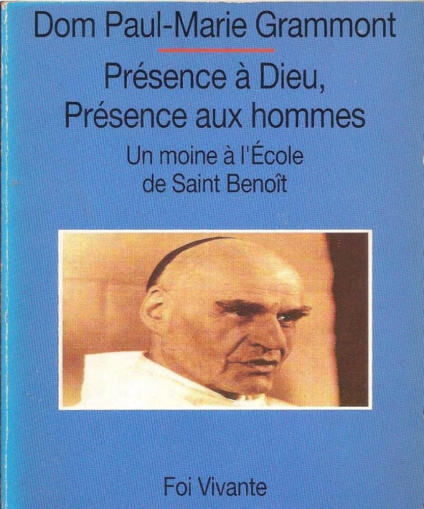 Le Sacrement de l'onction des malades Books
