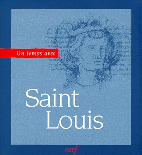 Saint Louis roi de France : 1214-1270 book