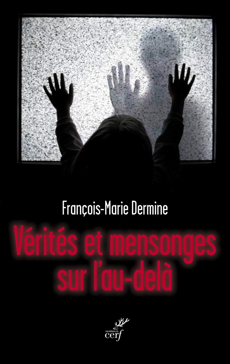 VERITES ET MENSONGES SUR L'AU-DELA: Mystiques, voyants et médiums Religion & Esotericism