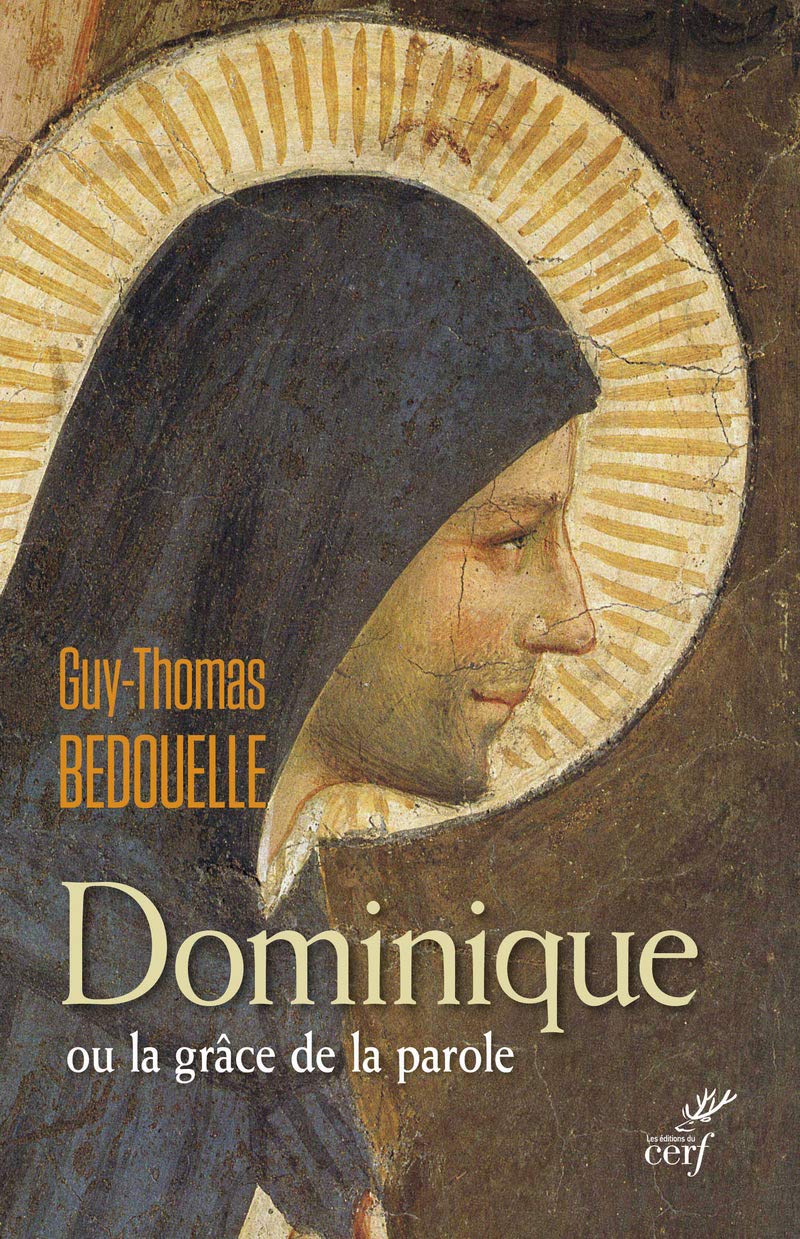 Dominique ou la grâce de la parole Politics & History
