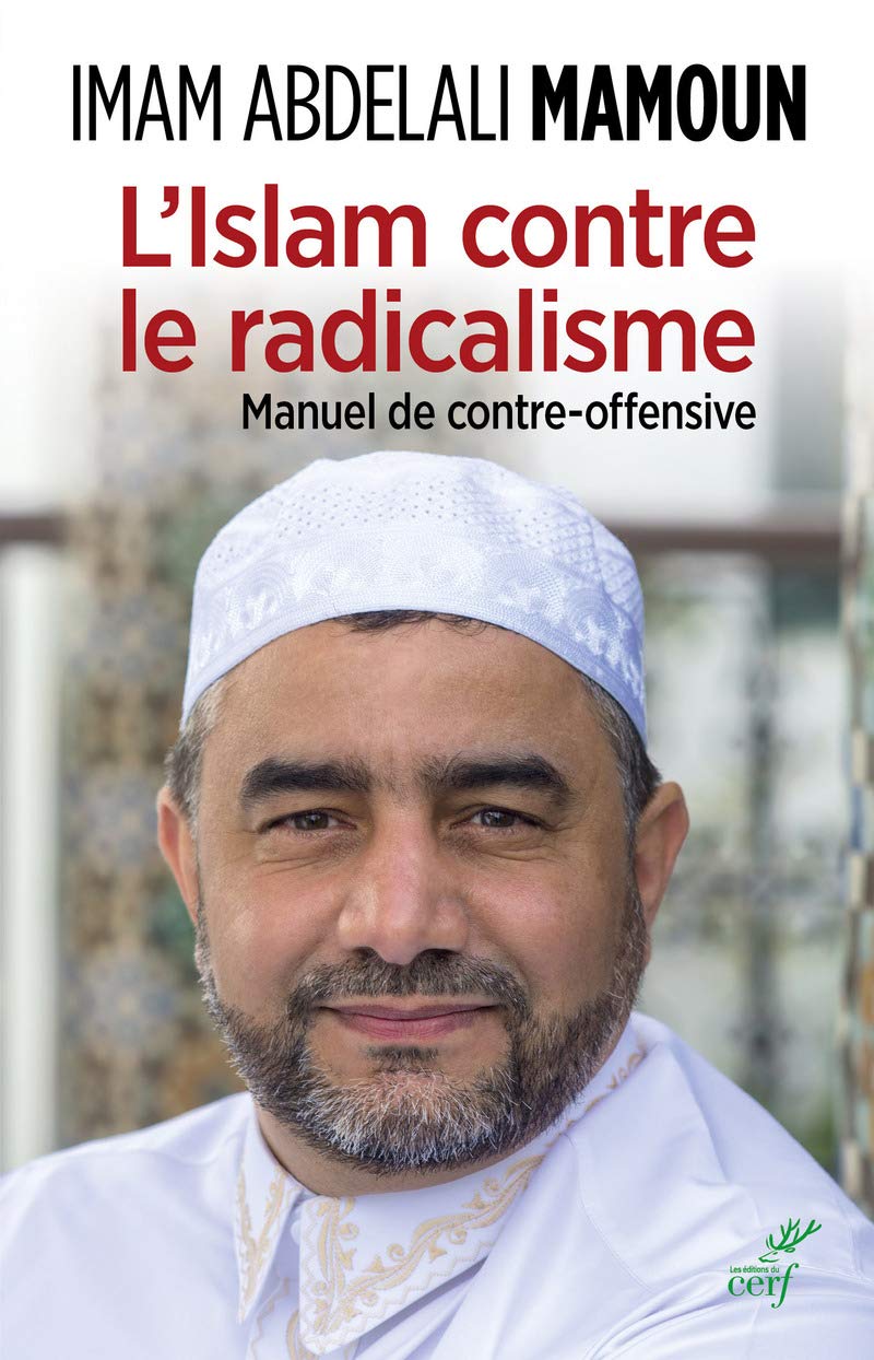 L'Islam contre le radicalisme book