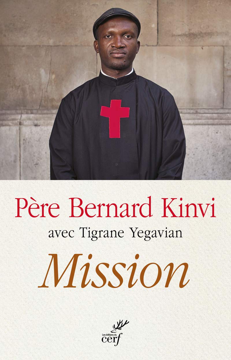 MISSION: Sauver du massacre tous les enfants de Dieu Religion & Esotericism