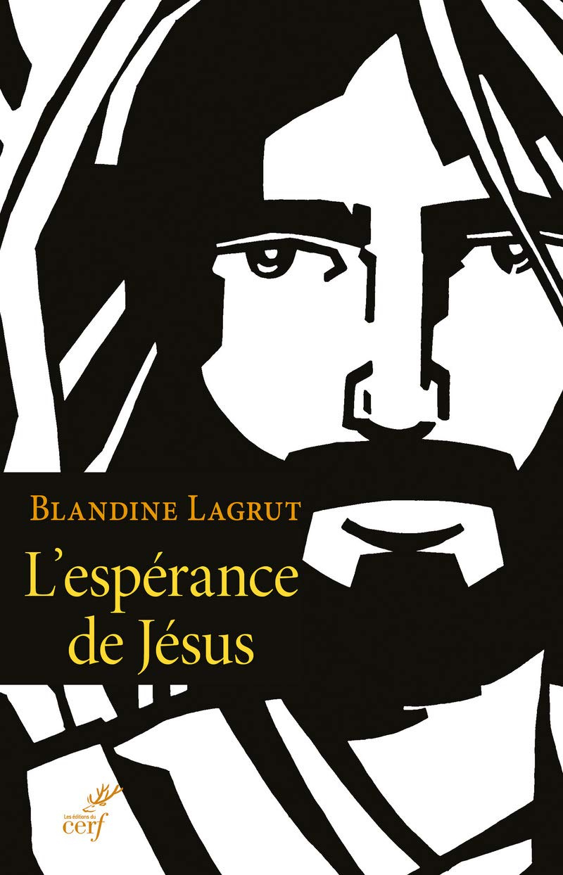 Product Image: L'ESPERANCE DE JESUS