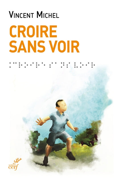Product Image: Croire sans voir
