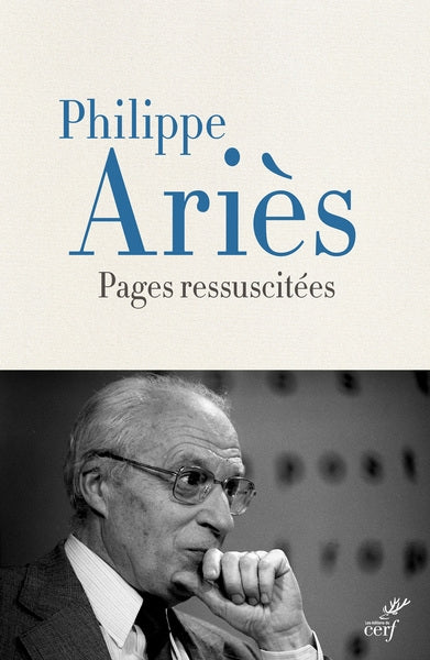 Pages ressuscitées Politics & History