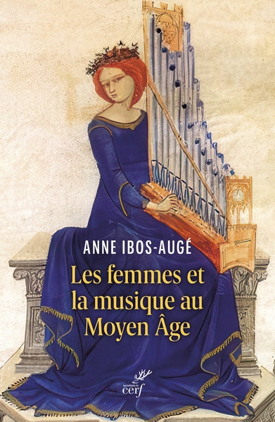 Les femmes et la musique au Moyen Age Politics & History