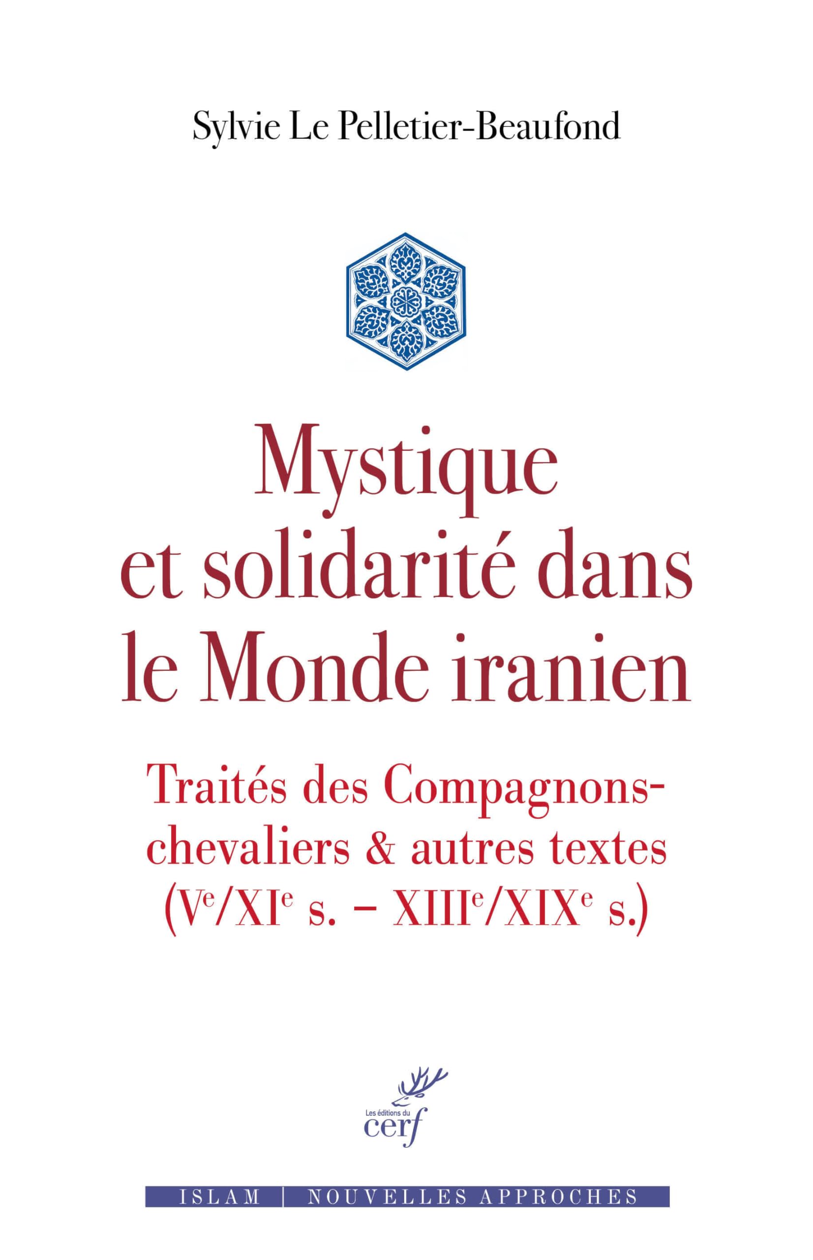 Aux racines de la pensée européenne book