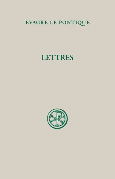 Lettres : Lettre sur la foi, corpus des 62 lettres et Grande lettre Religion & Esotericism