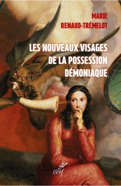 Les nouveaux visages de la possession démoniaque Essays & Short Stories