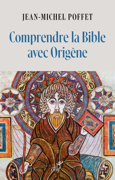 Comprendre la Bible avec Origène Books