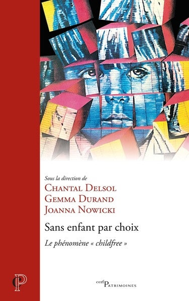 Sans enfant par choix : le phénomène childfree Religion & Esotericism