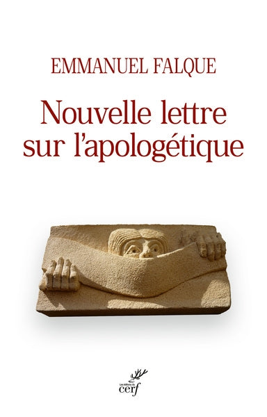 Nouvelle lettre sur l'apologétique Philosophy