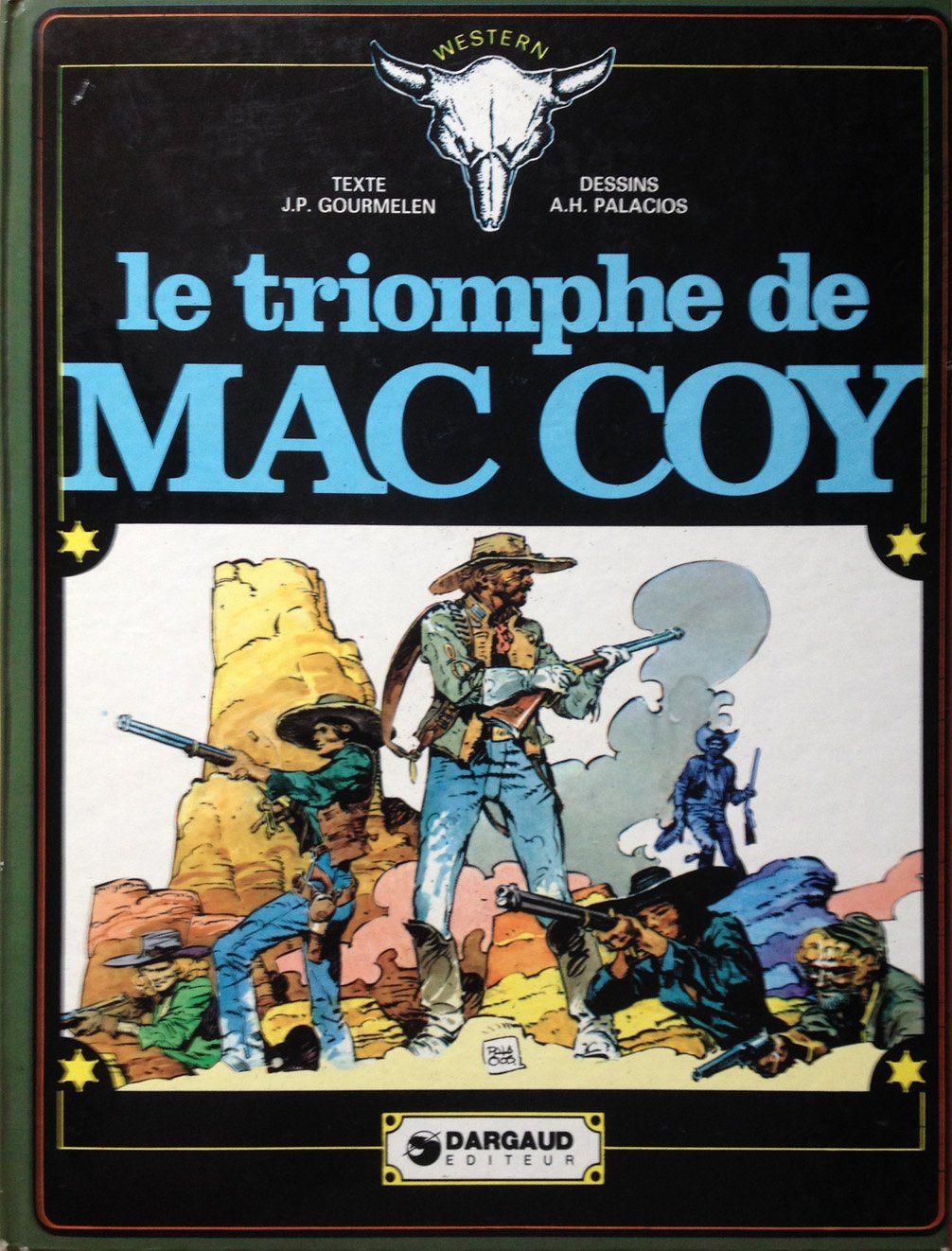 Mart¸n Fierro: El gaucho Mart¸n Fierro : La vuelta de Mart¸n Fierro book